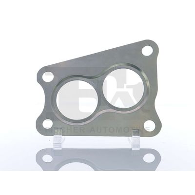 GARNITURA ETANS. COMPRESOR FA1 472506 1