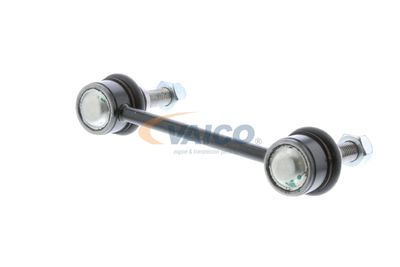 BRAT/BIELETA SUSPENSIE STABILIZATOR VAICO V107168 40