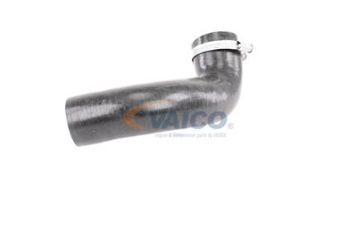 FURTUN EAR SUPRAALIMENTARE VAICO V104817 31