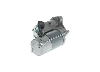 STARTER BOSCH 1986S00959 19