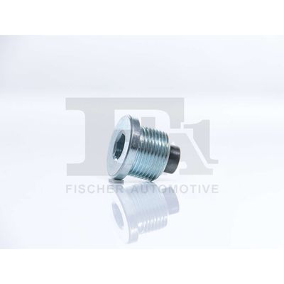 SURUB GOLIRE CARCASA TRANSMISIE FA1 748620001 35