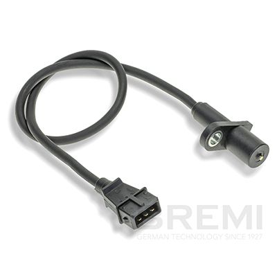 IMPULSGEBER KURBELWELLE