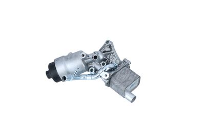 GEHäUSE ÖLFILTER NRF 31878 20