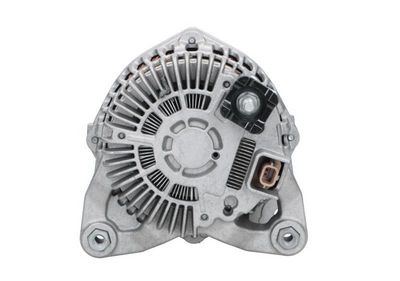 GENERATOR / ALTERNATOR BV PSH 575509150346 2