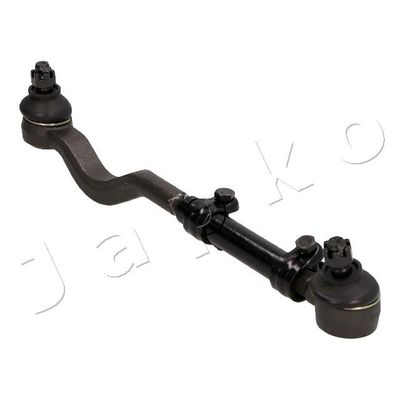 CAP DE BARA JAPKO 105211 2