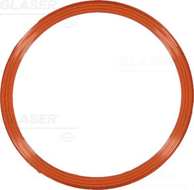 GARNITURA CARCASA GALERIE ADMISIE