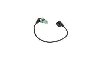 SENSOR NOCKENWELLENPOSITION NRF 754124 27