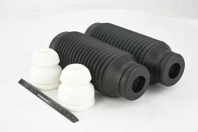 CHIT PROTECTIE PRAF AMORTIZOR FEBEST HYSHBIX20FKIT 9