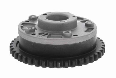 REGULATOR AX CU CAME VAICO V203050 1