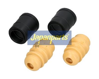 JAPANPARTS Пылезащитный комплект, амортизатор