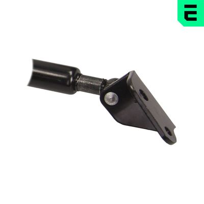 GASFEDER KOFFER-/LADERAUM OPTIMAL AG40739 2