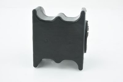 BUCSA BARA STABILIZATOARE FEBEST CRSBGRCHF 28