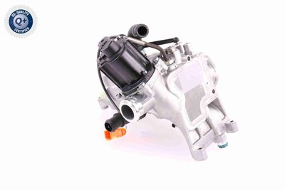 RADIATOR RECIRCULARE GAZE DE ESAPAMENT VEMO V10630140 4