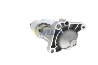 STARTER VEMO V461210012 44