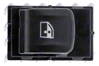 COMUTATOR MACARA GEAM NTY EWSBM147 2