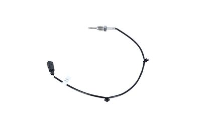 SENZOR TEMPERATURA GAZE EVACUARE NRF 707404 18