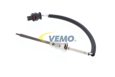 SENSOR ABGASTEMPERATUR VEMO V30720199 20