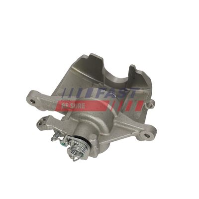 ETRIER FRANA FAST FT03084 12