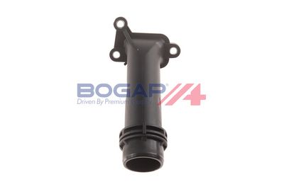 Príruba chladenia BOGAP Premium B4252116
