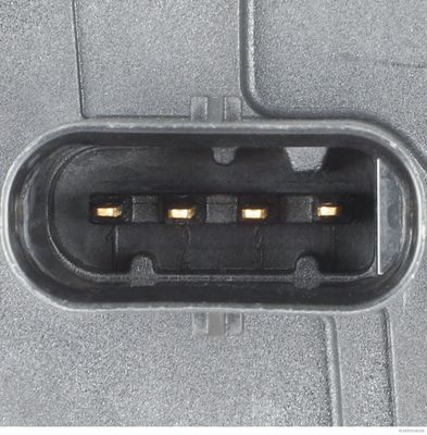 LUFTMASSENMESSER Herth+Buss Elparts 70640064 1