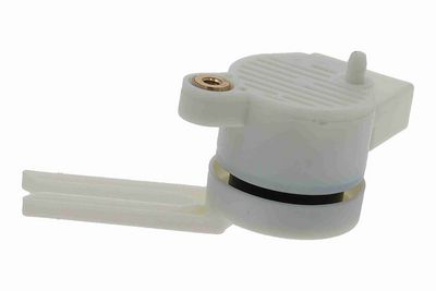 COMUTATOR LUMINI FRANA VEMO V51730193 3