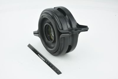 LAGAR CENTRAL CARDAN FEBEST HYCB001 10