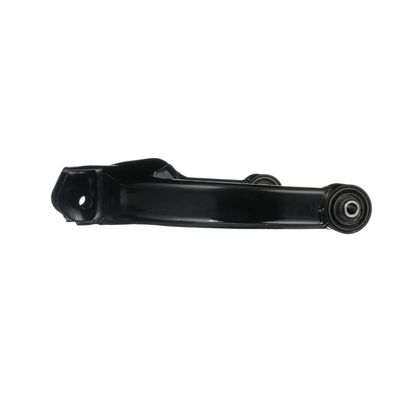 BRAT SUSPENSIE ROATA DELPHI TC5474 18