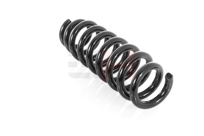 ARC SPIRAL GH GH221591 51