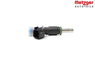INJECTOR METZGER AUTOTEILE 0920038 6