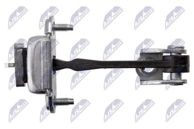 FIXARE USA NTY EZCPE131 1