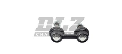 Тяга / стойка, стабилизатор DLZ SL5138 для KIA CARNIVAL