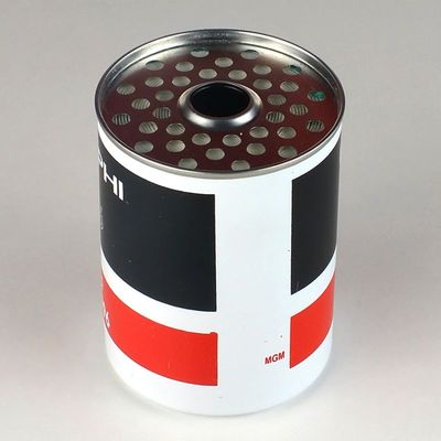 FILTRU COMBUSTIBIL DELPHI HDF796 12