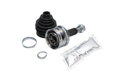 SET ARTICULATIE PLANETARA Kavo Parts CV4012 7