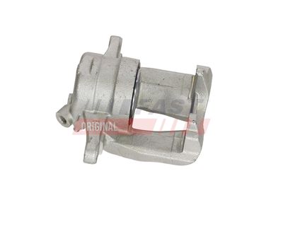 ETRIER FRANA FAST FT02366 8