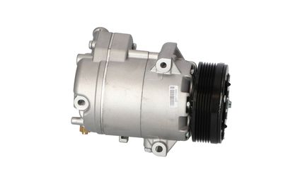 COMPRESOR CLIMATIZARE NRF 32788 26
