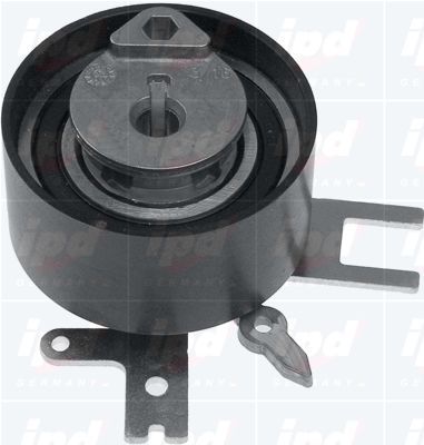 ROLA INTINZATOR CUREA DISTRIBUTIE