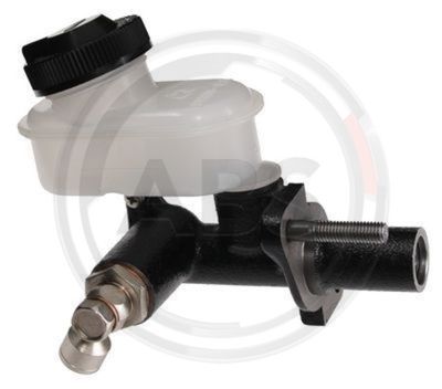 A.B.S. 71834 Главный цилиндр сцепления  для MAZDA 626 III (GD) 2.0 16V