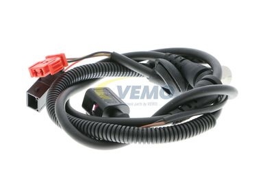 SENSOR RADDREHZAHL VEMO V10721082 18