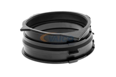 ANSAUGSCHLAUCH LUFTFILTER VAICO V300947 56