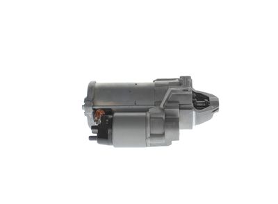 STARTER BOSCH 1986S01051 2