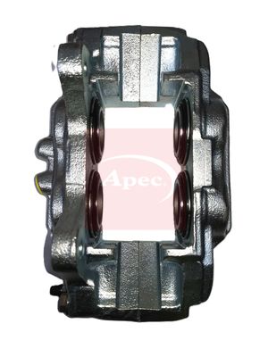 APEC Brake Caliper RCA1026