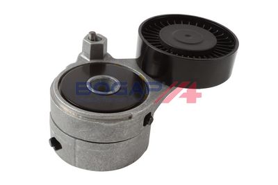 INTINZATOR CUREA CUREA DISTRIBUTIE