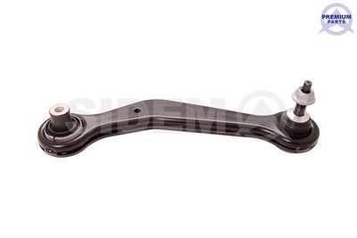 Control/Trailing Arm, wheel suspension 21169