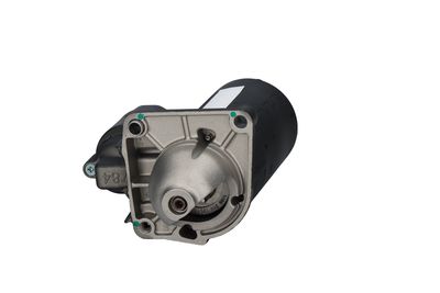 STARTER VALEO 446523 27