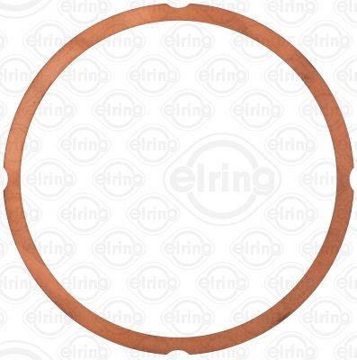 ELRING Pakking, cilindervoering (099.643)