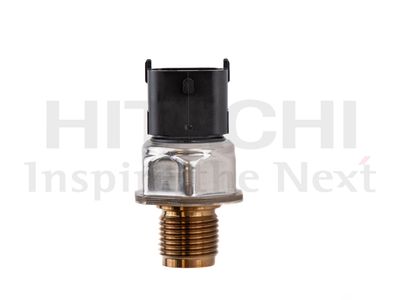 SENZOR PRESIUNE COMBUSTIBIL HITACHI 2501932 1