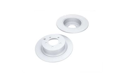 DISC FRANA Kavo Parts BR5782C 24