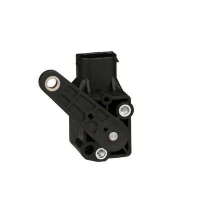 SENSOR XENONLICHT (LEUCHTWEITENREGULIERUNG) Arnott RH4266 26
