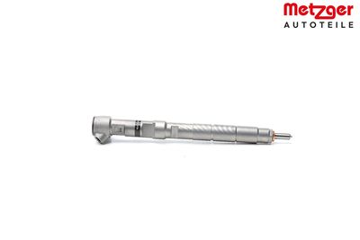 INJECTOR METZGER AUTOTEILE 0870153 19