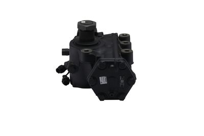 Caseta directie BOSCH K S00 001 316